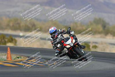 media/Feb-04-2023-SoCal Trackdays (Sat) [[8a776bf2c3]]/Turn 14 (115pm)/